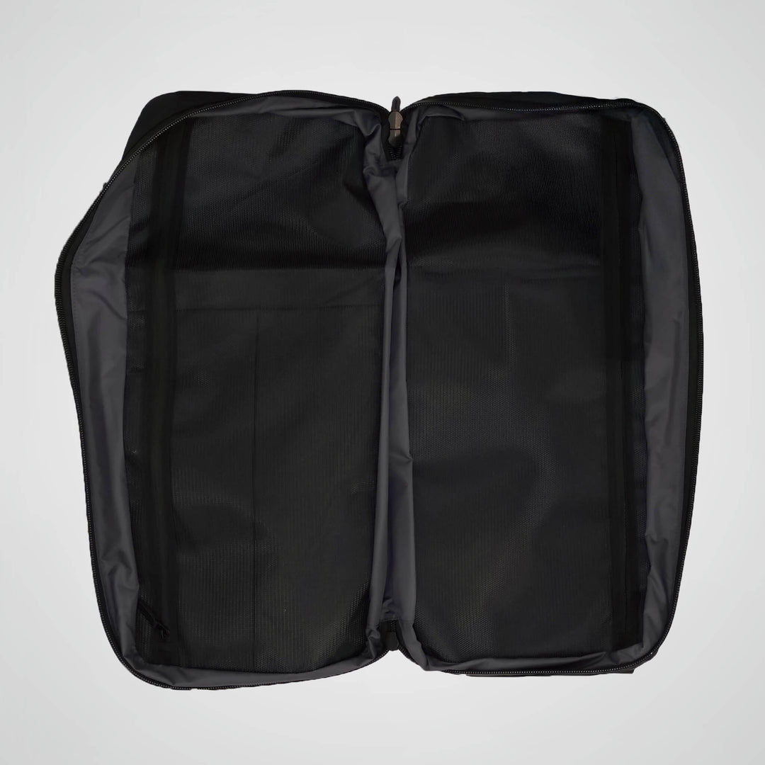 SHIELD SPEED BACKPACK