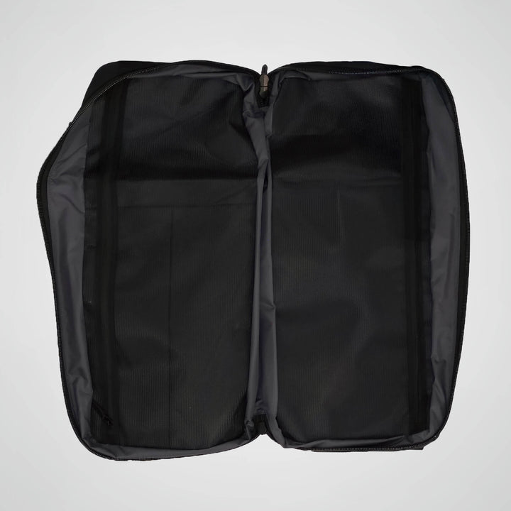 SHIELD SPEED BACKPACK