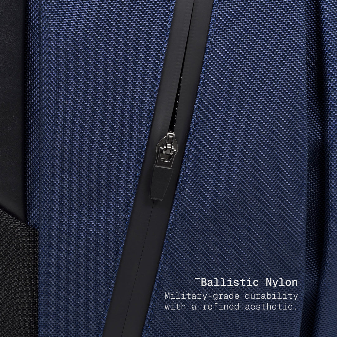 SHIELD SPEED BACKPACK