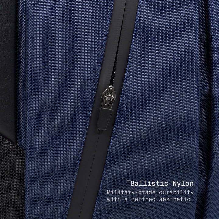 SHIELD SPEED BACKPACK