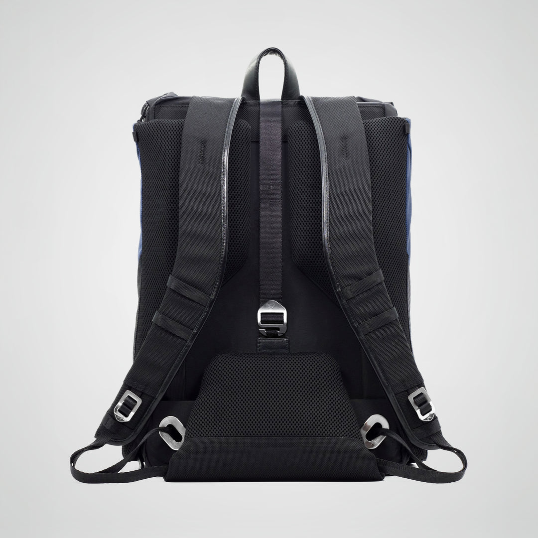 SHIELD SPEED BACKPACK