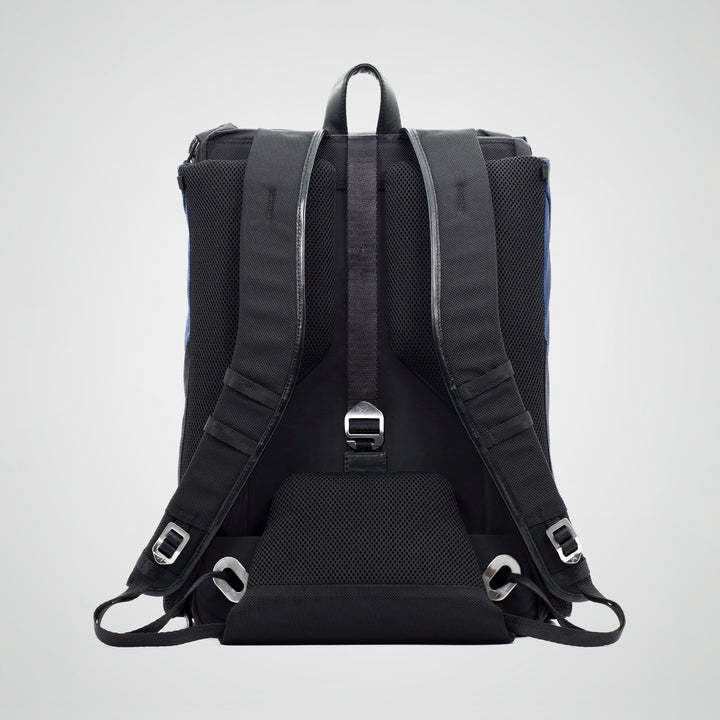 SHIELD SPEED BACKPACK
