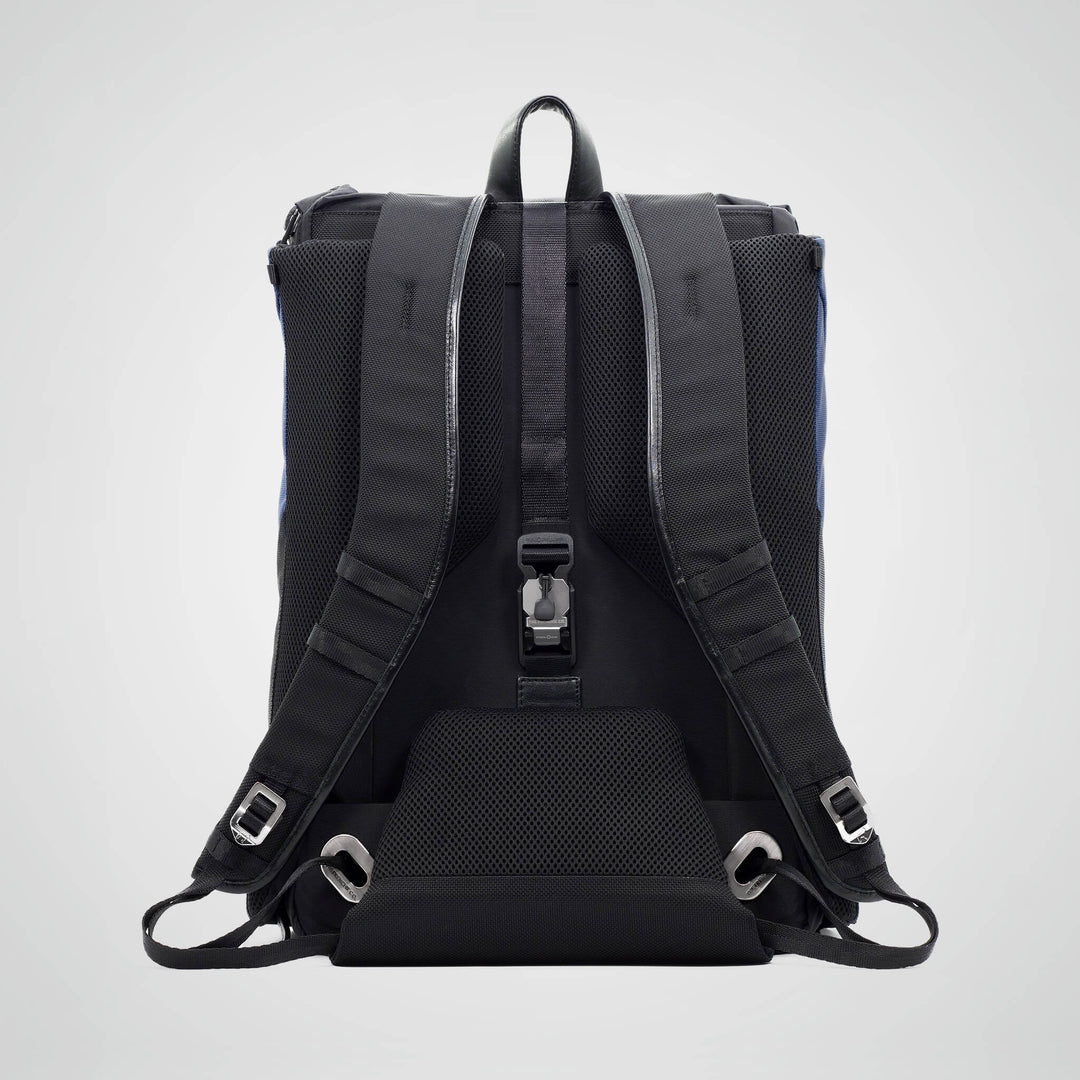 SHIELD SPEED BACKPACK