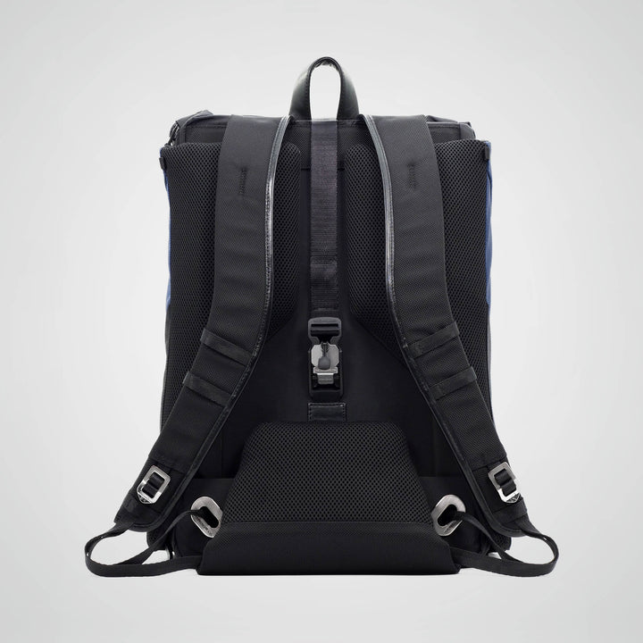SHIELD SPEED BACKPACK