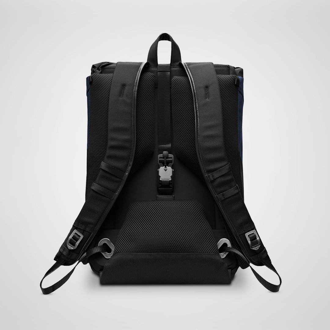 SHIELD SPEED BACKPACK