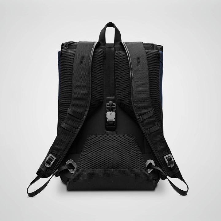 SHIELD SPEED BACKPACK