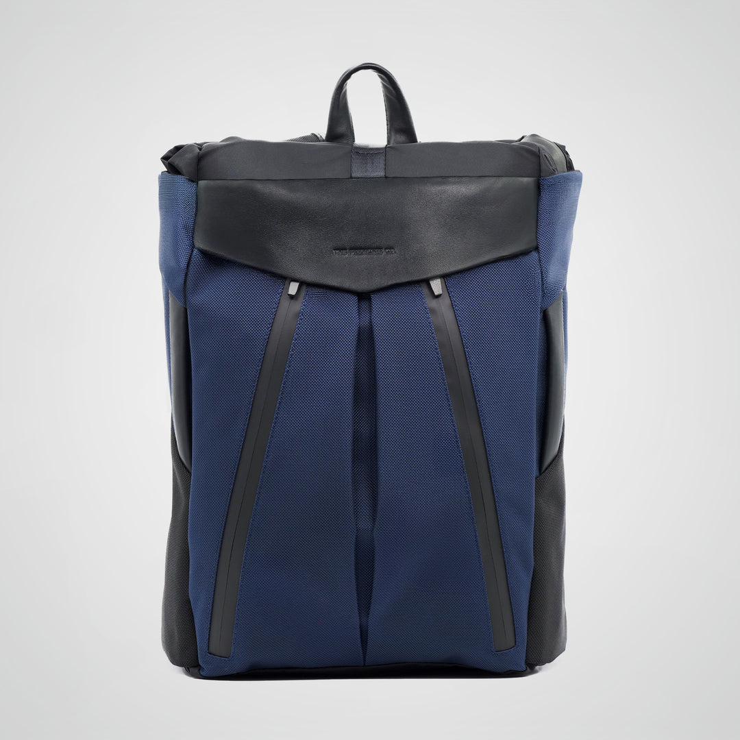 SHIELD SPEED BACKPACK