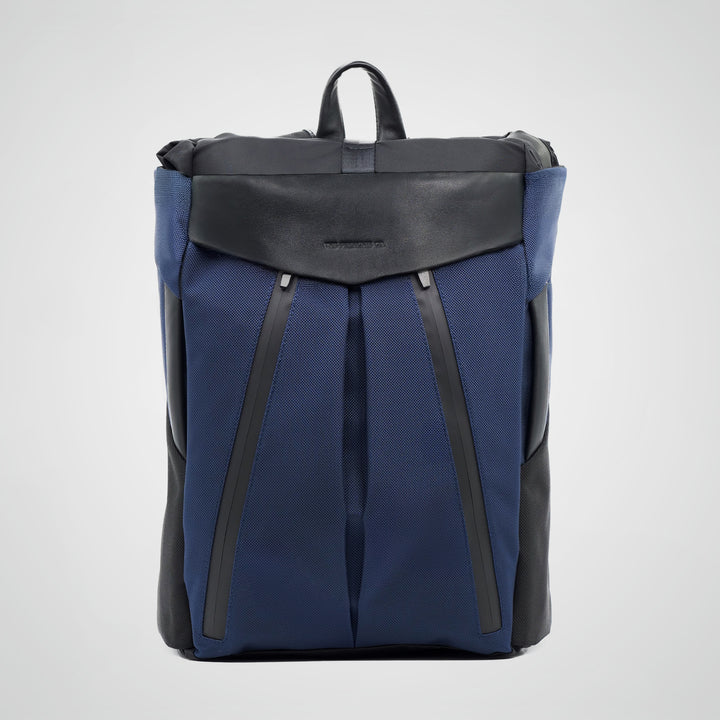 SHIELD SPEED BACKPACK