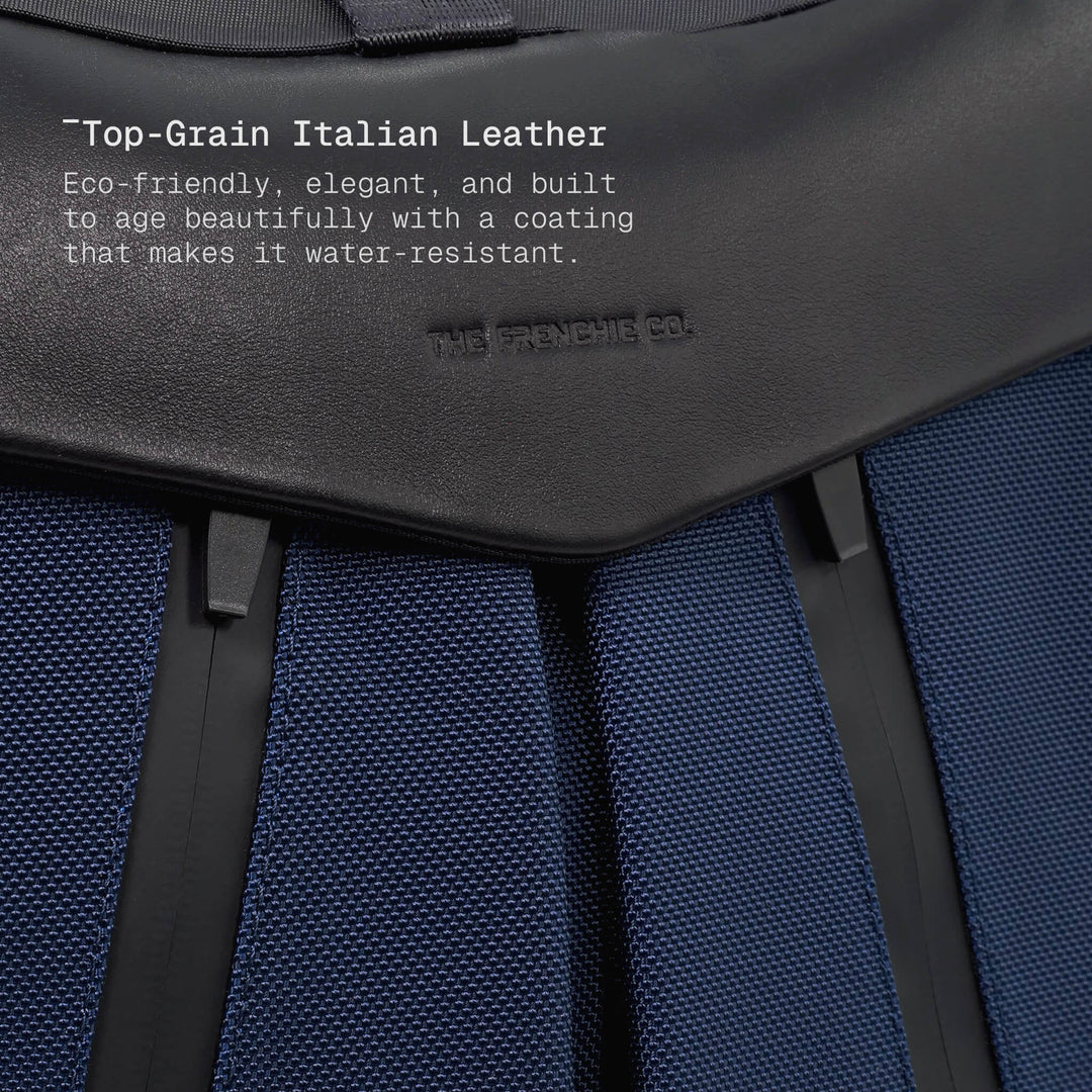 SHIELD SPEED BACKPACK