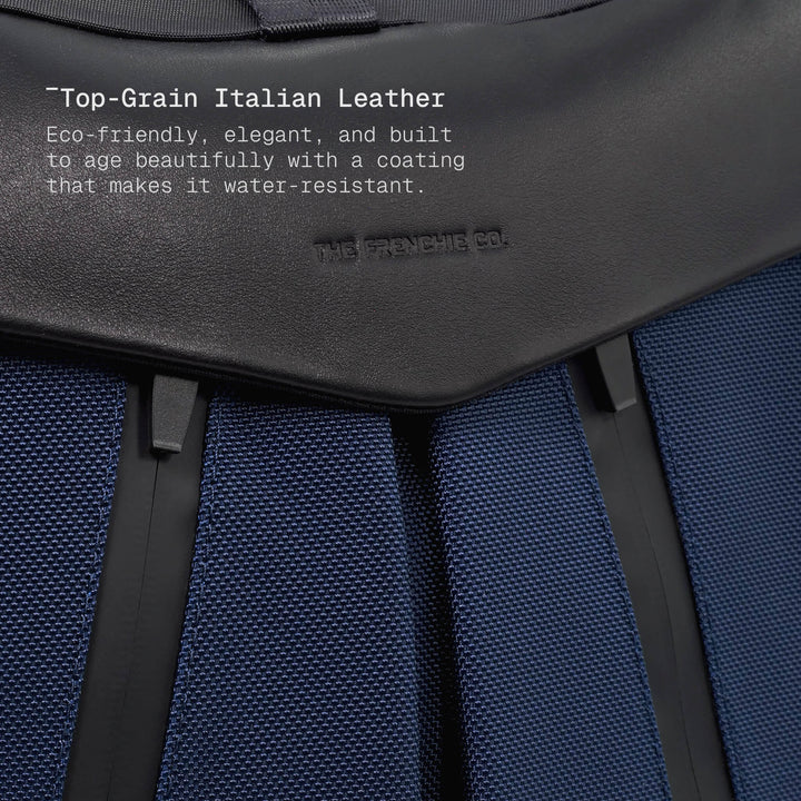 SHIELD SPEED BACKPACK