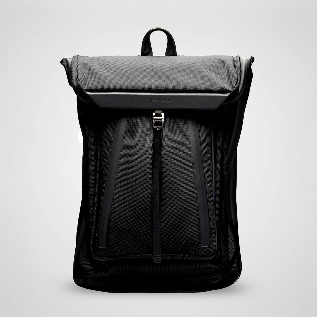 PACE SPEED BACKPACK