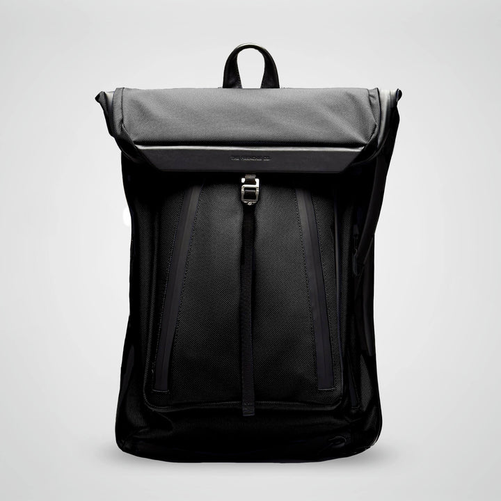 PACE SPEED BACKPACK