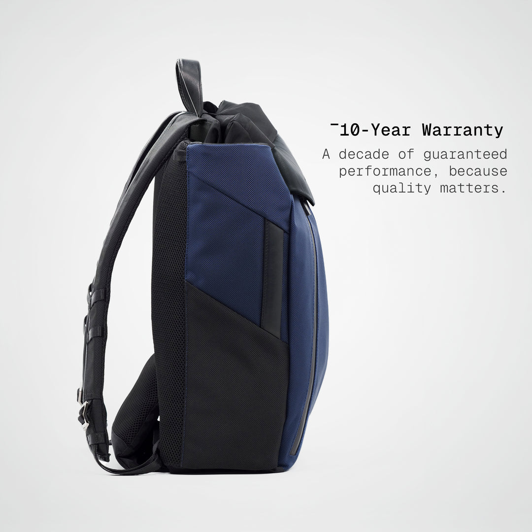 SHIELD SPEED BACKPACK