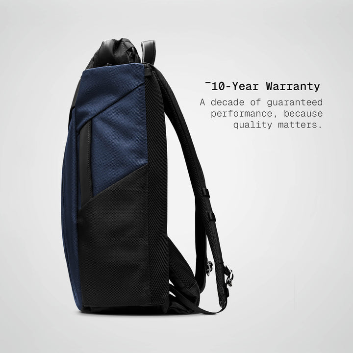 SHIELD SPEED BACKPACK