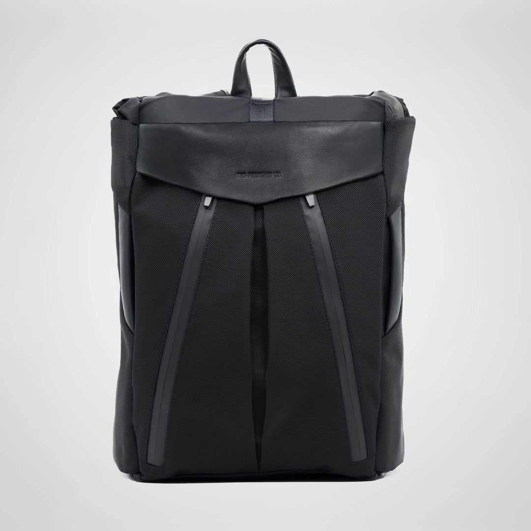 SHIELD SPEED BACKPACK