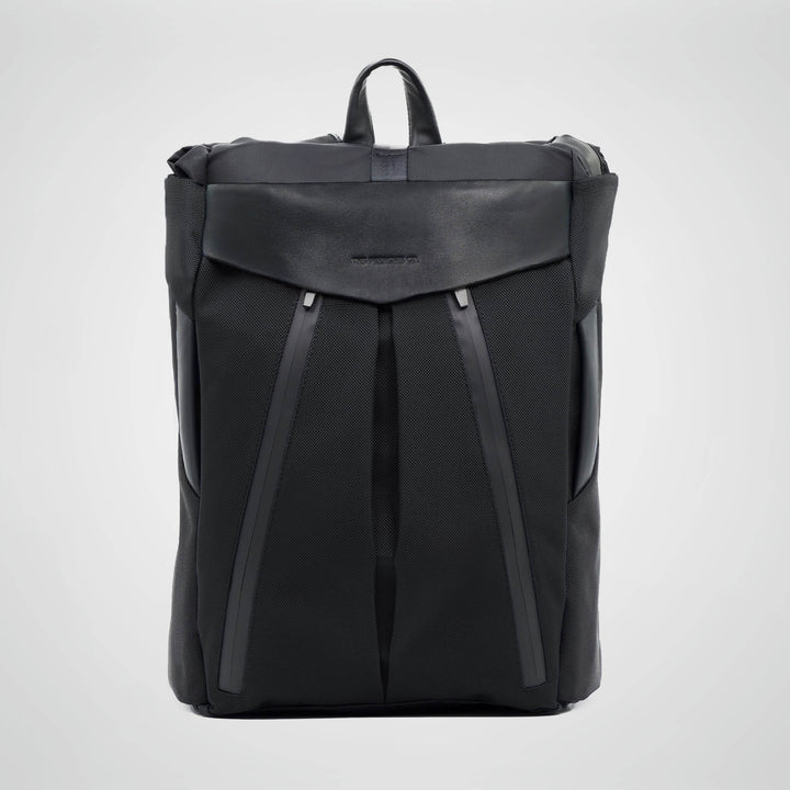 SHIELD SPEED BACKPACK