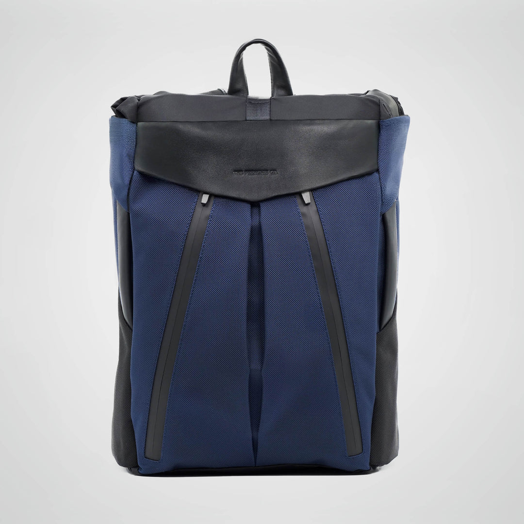 SHIELD SPEED BACKPACK