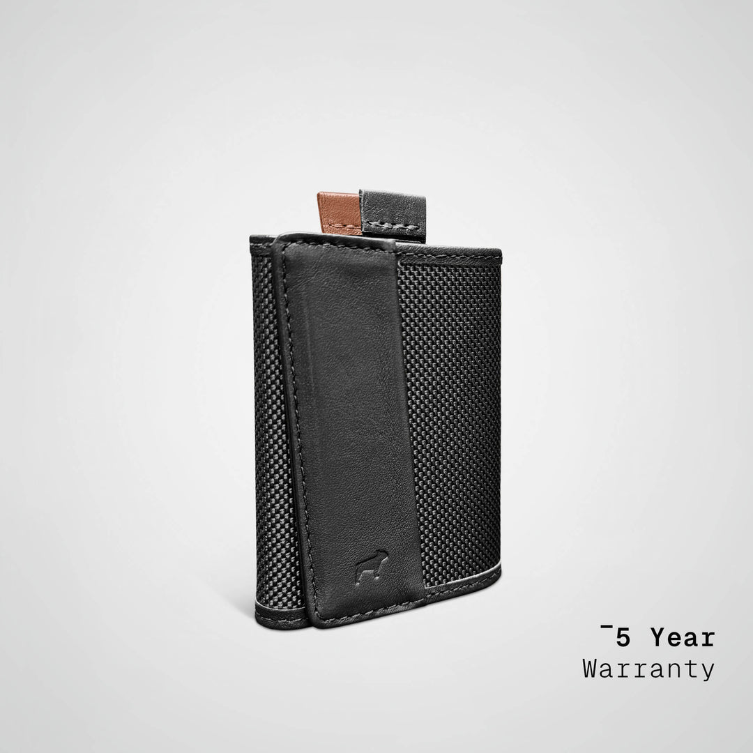 Ballistic SPEED WALLET MINI