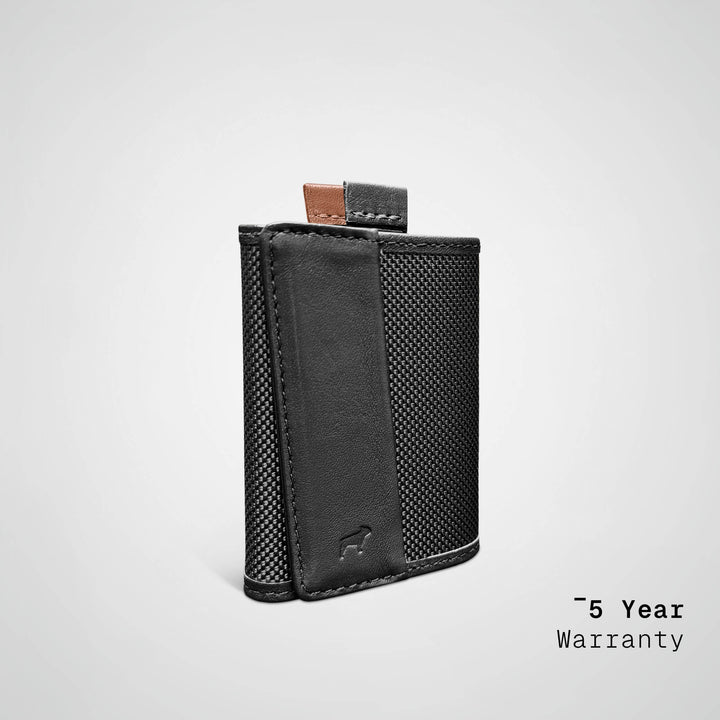Ballistic SPEED WALLET MINI