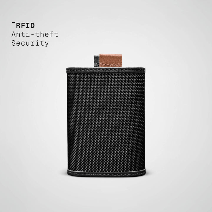 Ballistic SPEED WALLET MINI