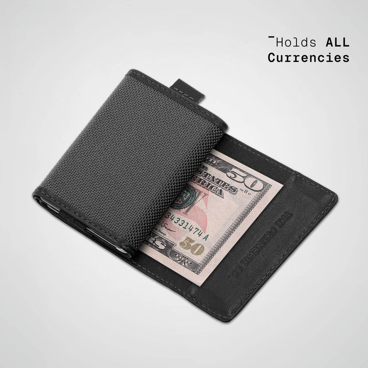 Ballistic SPEED WALLET MINI