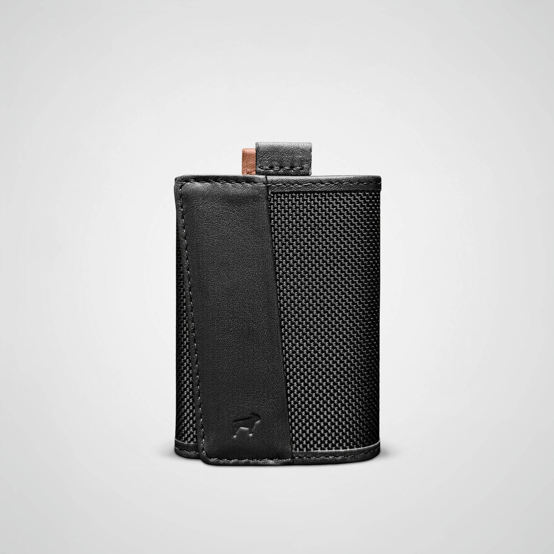 Ballistic SPEED WALLET MINI