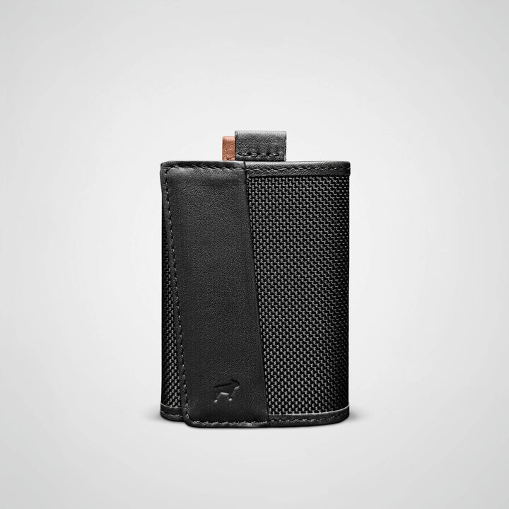 Ballistic SPEED WALLET MINI
