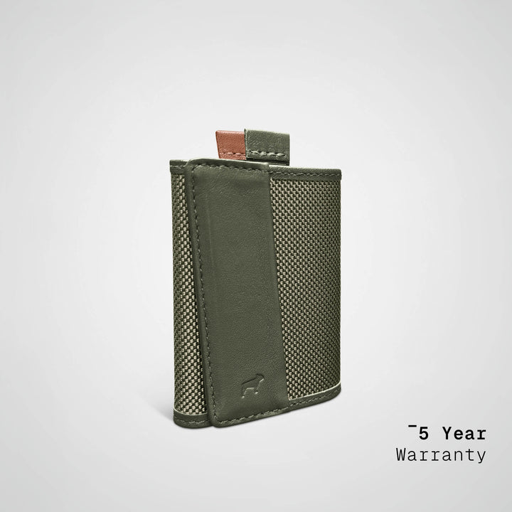 Ballistic SPEED WALLET MINI