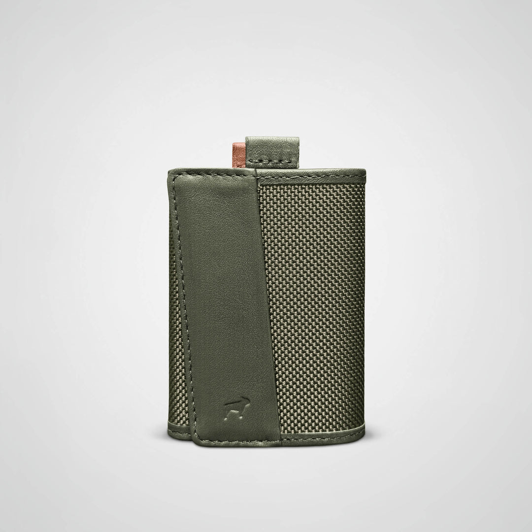 Ballistic SPEED WALLET MINI