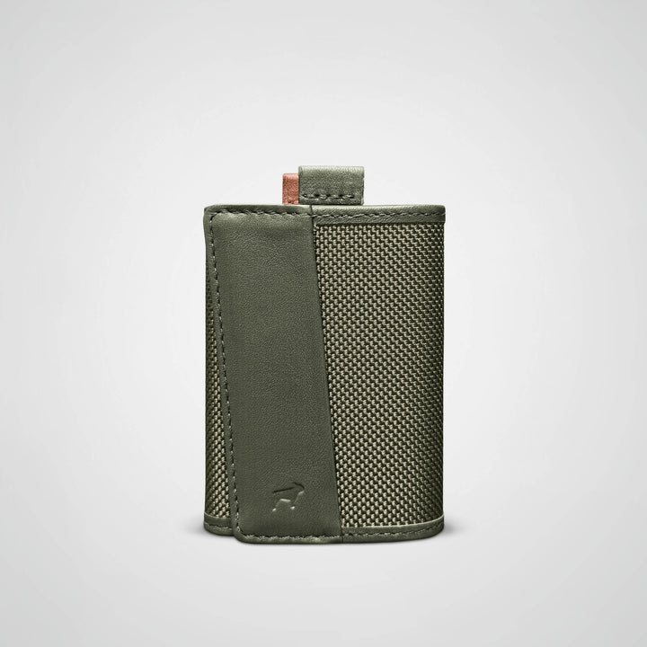Ballistic SPEED WALLET MINI