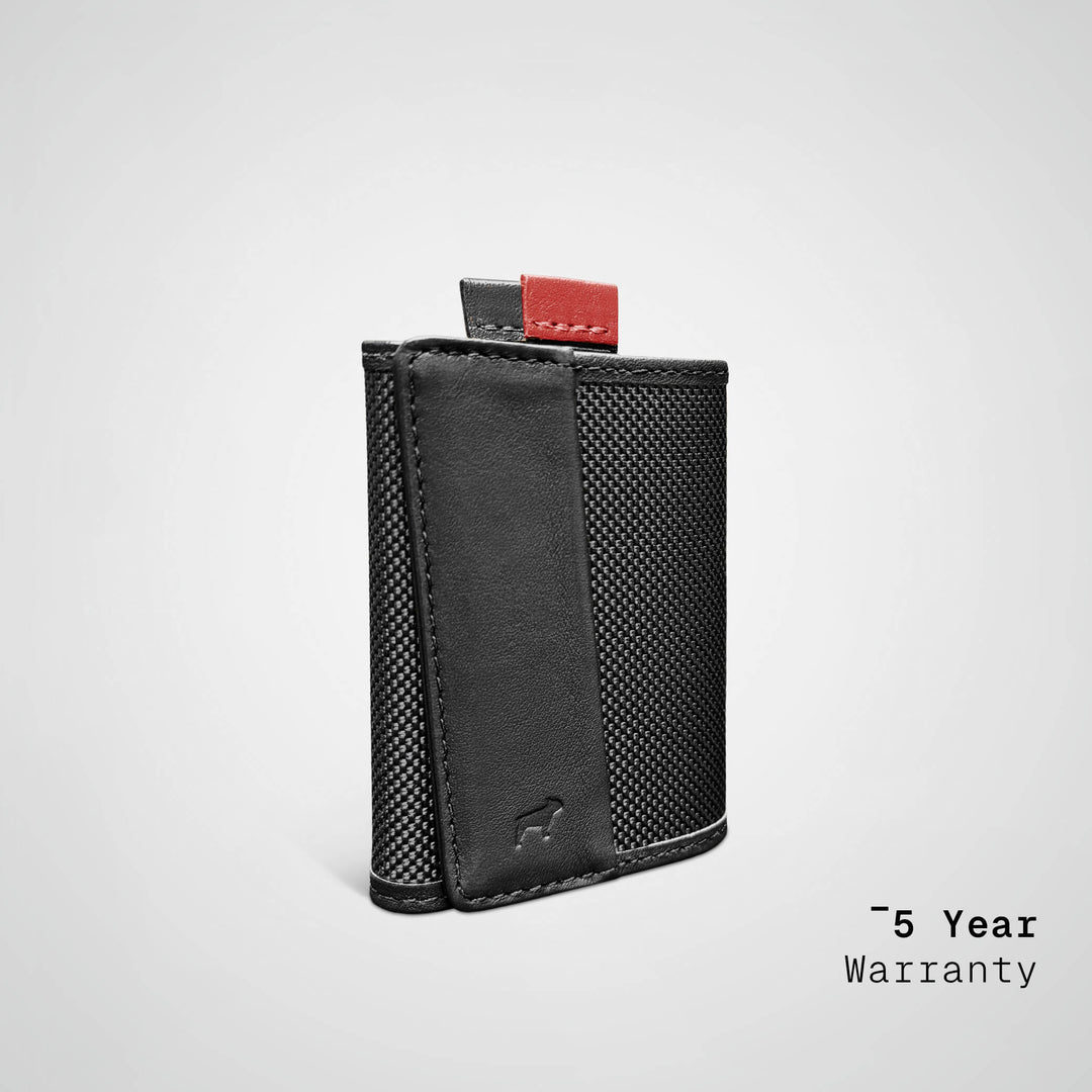 Ballistic SPEED WALLET MINI