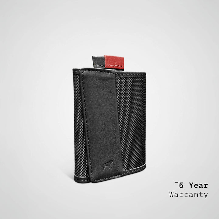 Ballistic SPEED WALLET MINI