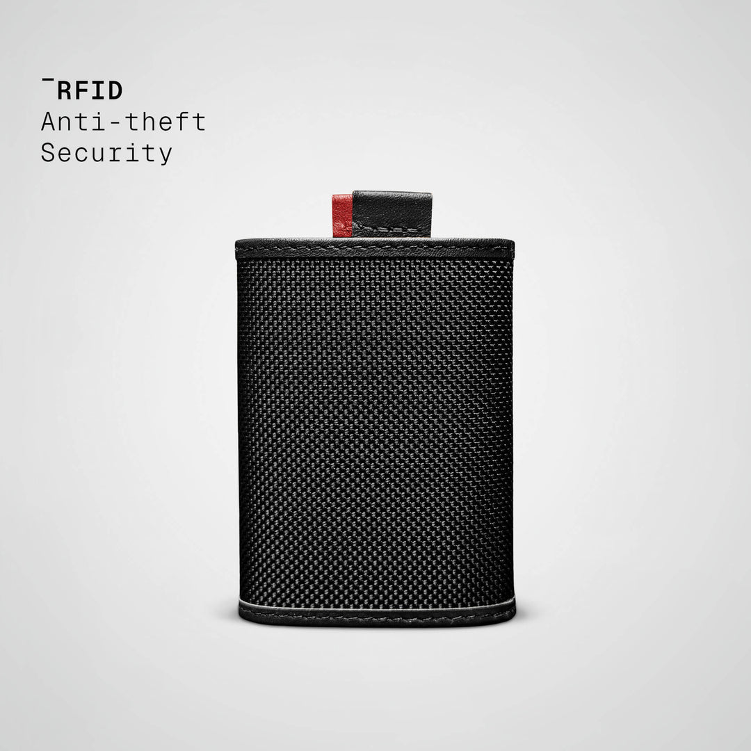 Ballistic SPEED WALLET MINI