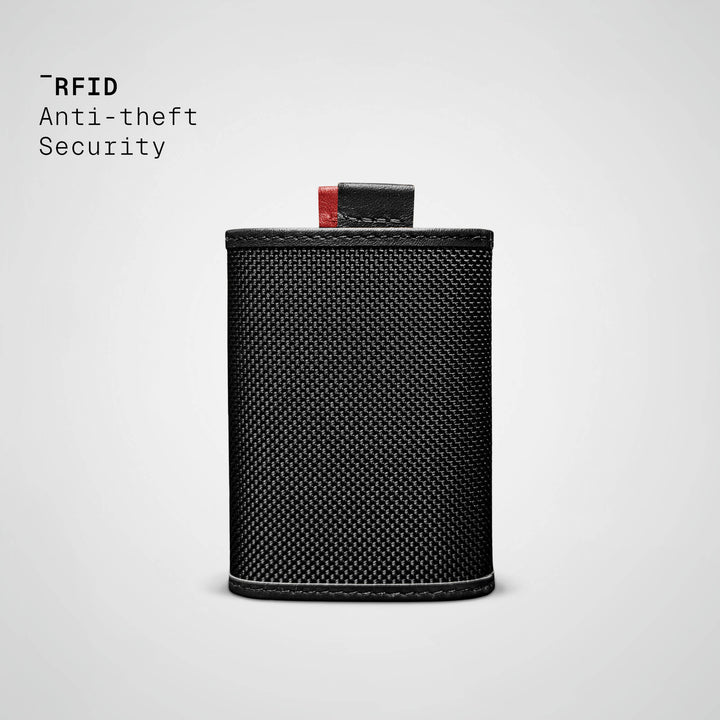 Ballistic SPEED WALLET MINI