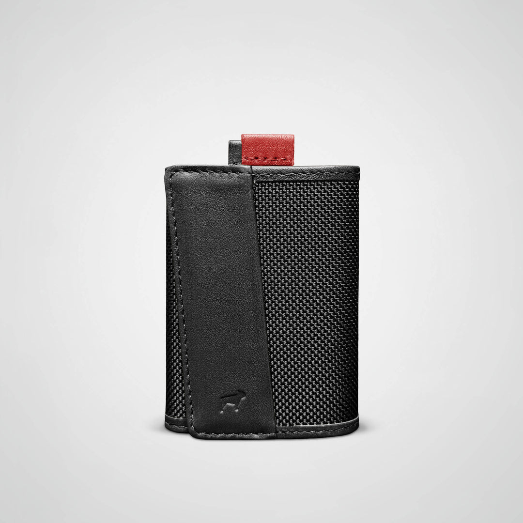 Ballistic SPEED WALLET MINI