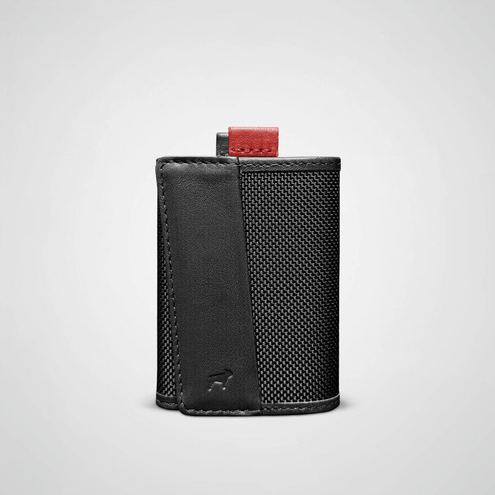 Ballistic SPEED WALLET MINI