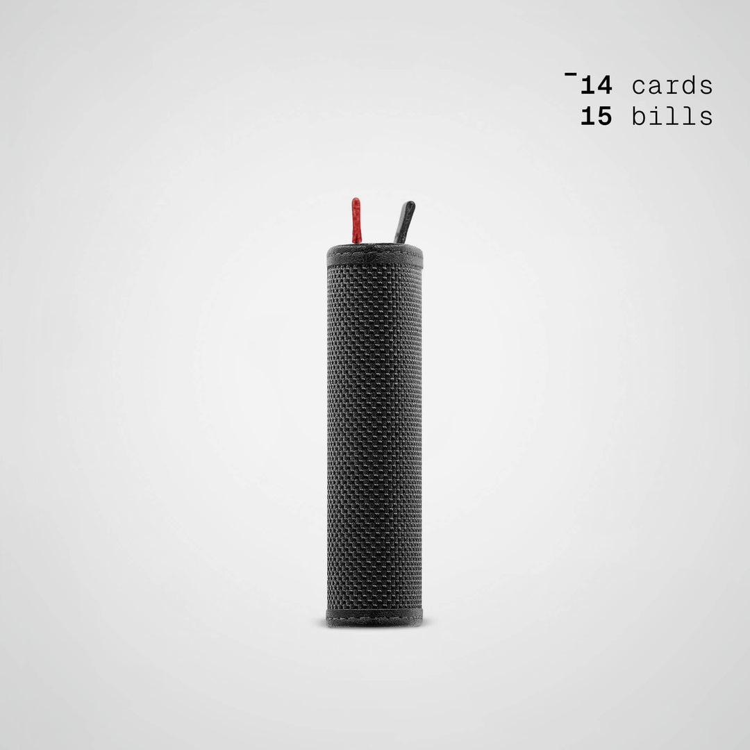 Ballistic SPEED WALLET MINI