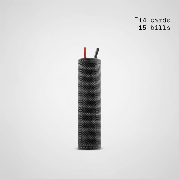 Ballistic SPEED WALLET MINI