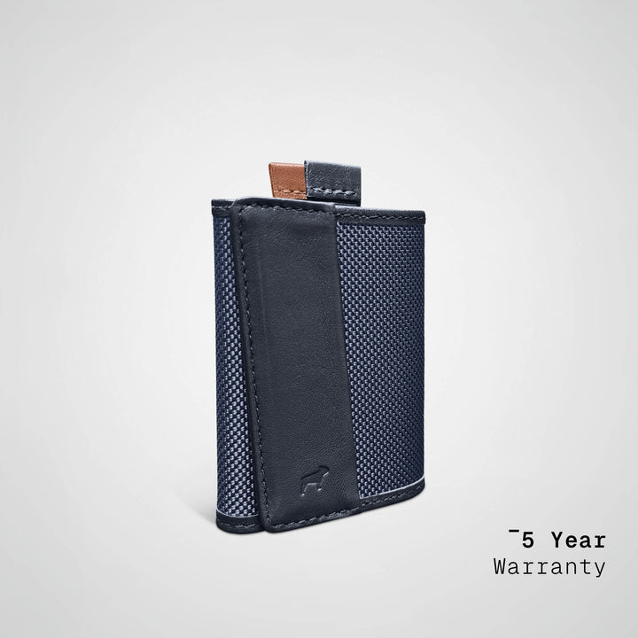 Ballistic SPEED WALLET MINI
