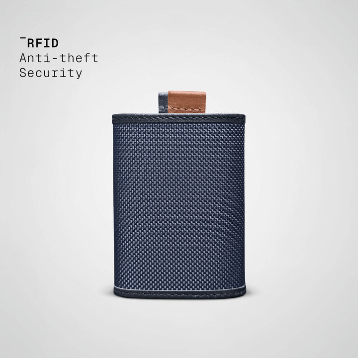 Ballistic SPEED WALLET MINI
