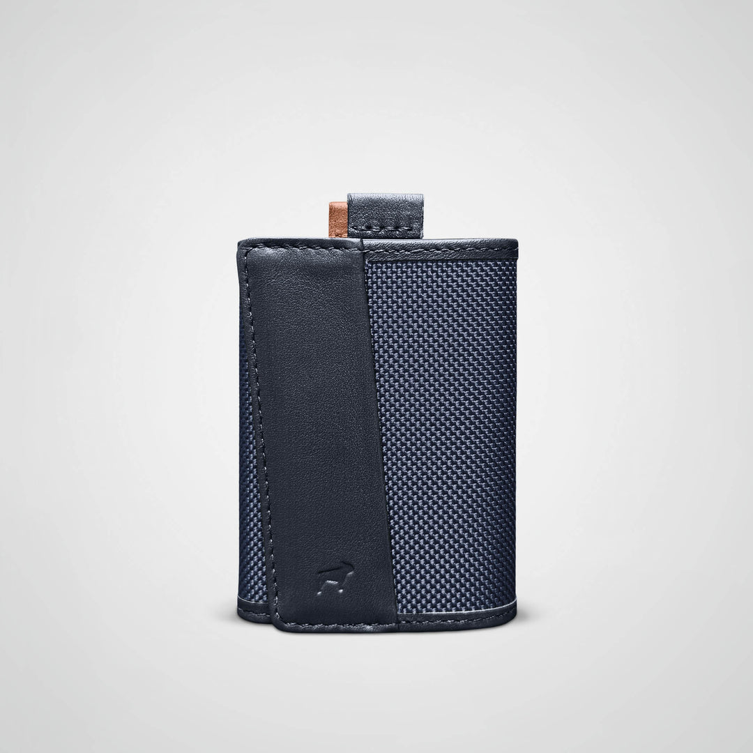 Ballistic SPEED WALLET MINI