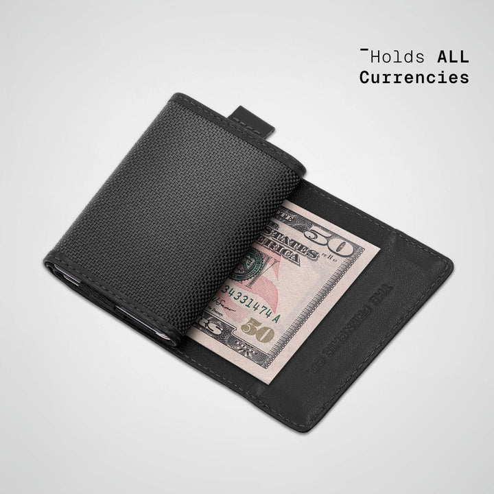 Ballistic SPEED WALLET MINI