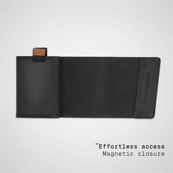 Ballistic SPEED WALLET MINI
