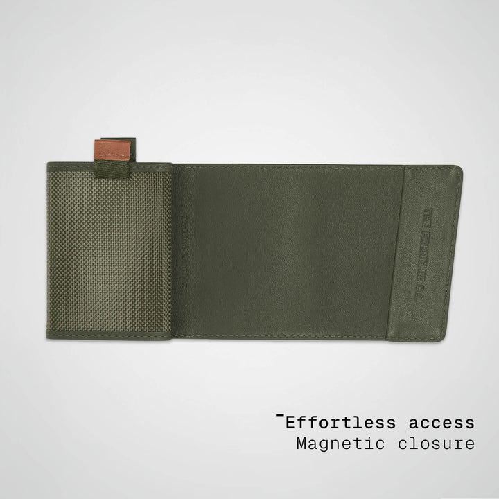 Ballistic SPEED WALLET MINI