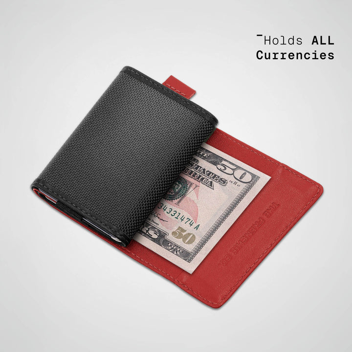 Ballistic SPEED WALLET MINI