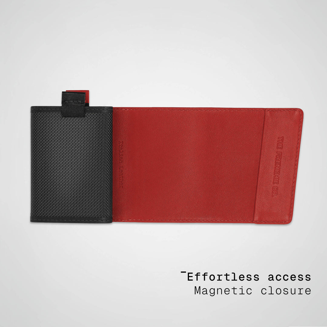 Ballistic SPEED WALLET MINI
