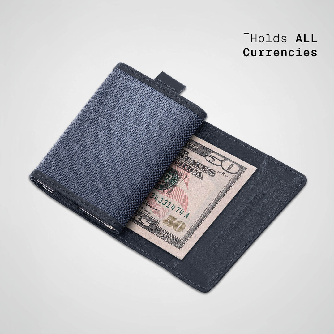 Ballistic SPEED WALLET MINI