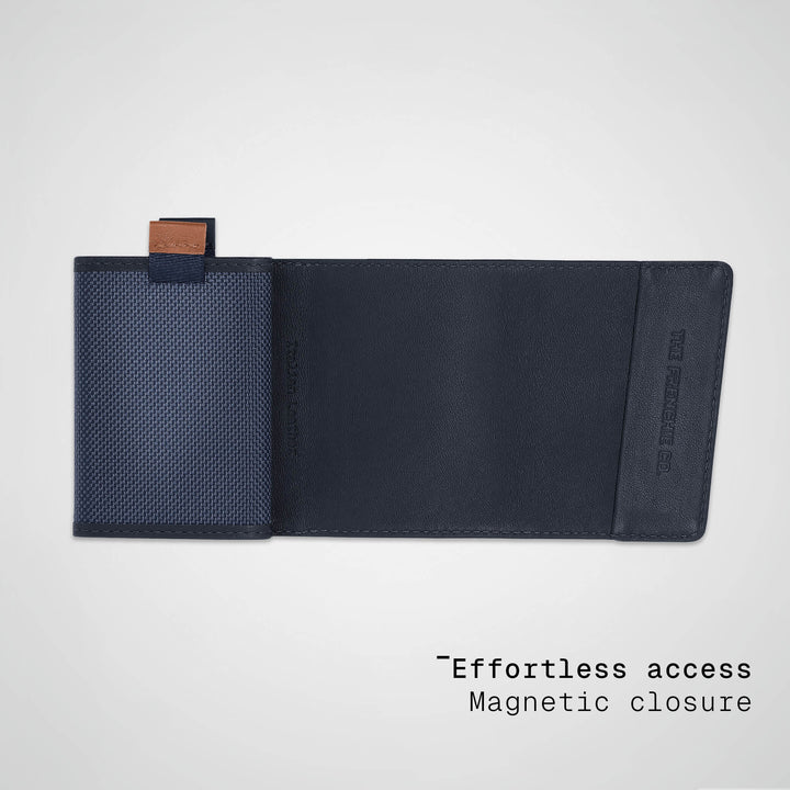 Ballistic SPEED WALLET MINI