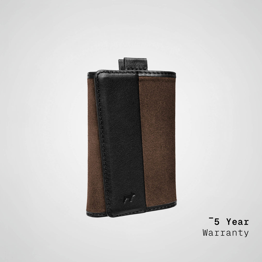 SPEED WALLET de Ante