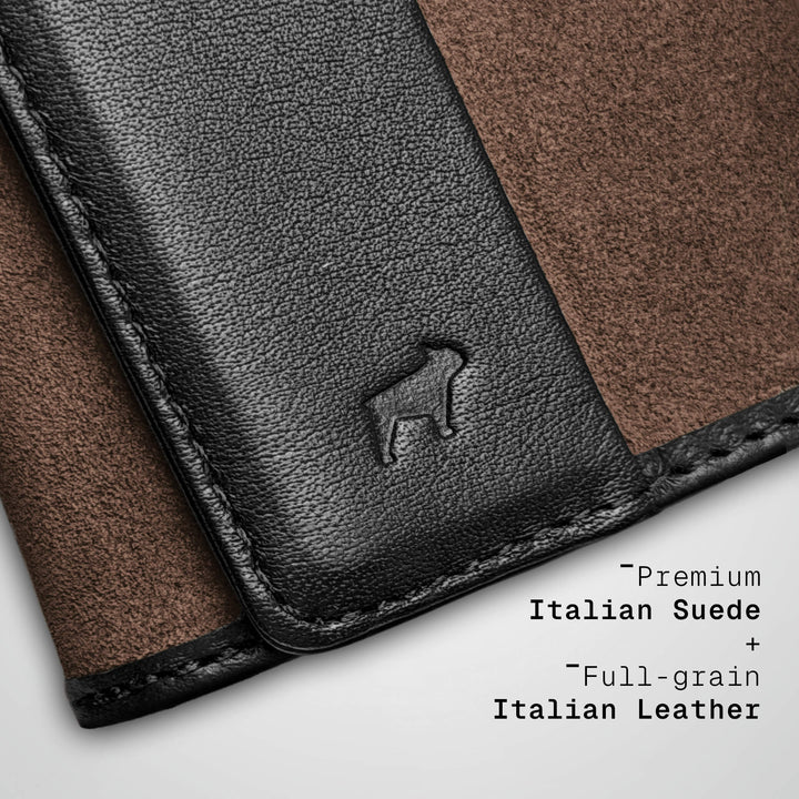 SPEED WALLET MINI de Ante